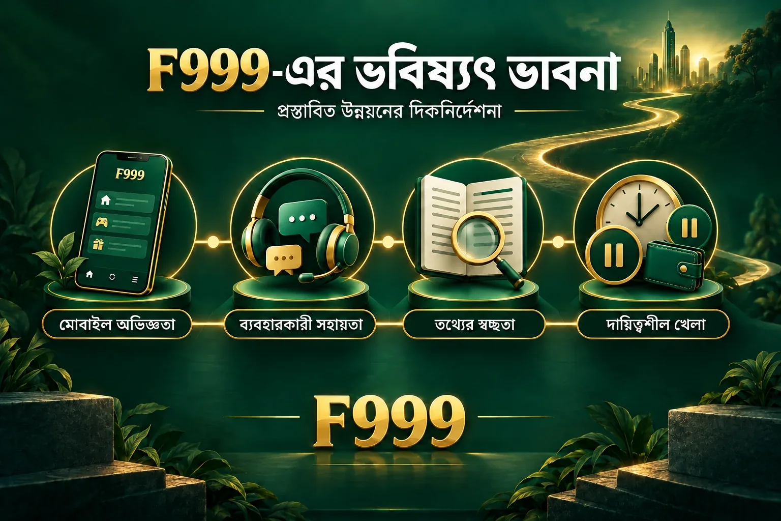 F999