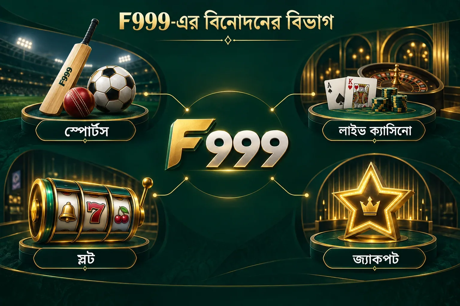 F999