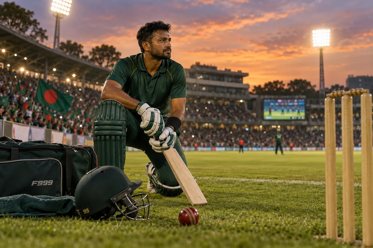 Before the match, distinguish the cricket format, innings and relevant market.