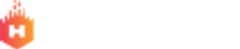 HABANERO logo