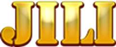 JILI logo