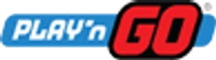 PLAY’N GO logo