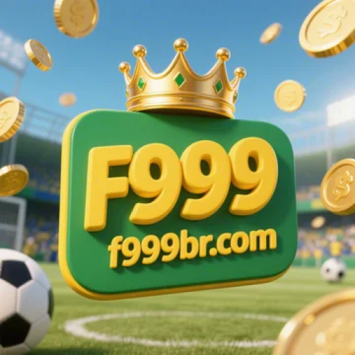 F999